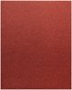 C420 ARKUSZ P180 230X280MM