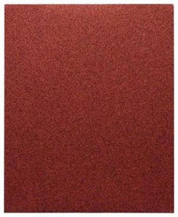 C420 ARKUSZ P80 230X280MM