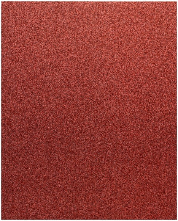 C420 ARKUSZ P120 230X280MM