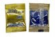 CABOTOYS Kulki w saszetce 500szt suche K1276 44609