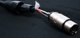 CABLE4ME Καλώδιο μικροφωνικό XLR/XLR 15m