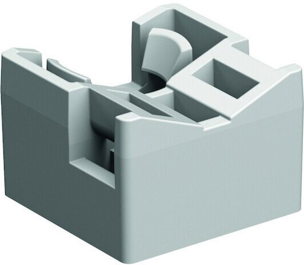 Cable Tie Mount PRO EPT-B