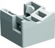 Cable Tie Mount PRO EPT-B