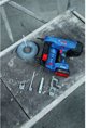 Cable Tie Mount PRO EPT-B