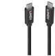 CABLE USB3.2 TYPE C 1M/36976 LINDY