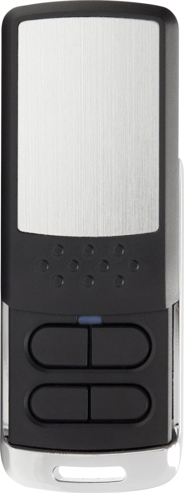 Cabletech Pilot Proxima KLAPKA BE (Μπενίνκα) 14035622 2032000012828