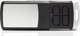 Cabletech Pilot Proxima KLAPKA BE (Μπενίνκα) 14035622 2032000012828