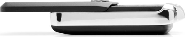 Cabletech Pilot Proxima KLAPKA BE (Μπενίνκα) 14035622 2032000012828