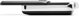 Cabletech Pilot Proxima KLAPKA BE (Μπενίνκα) 14035622 2032000012828