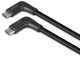 Cable Lindy USB-C 3.2 0.5m
