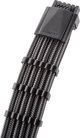CableMod CableMod C-Series PRO ModMesh 12VHPWR σε 3x PCI-e Καλώδιο για Corsair - 60cm, carbon