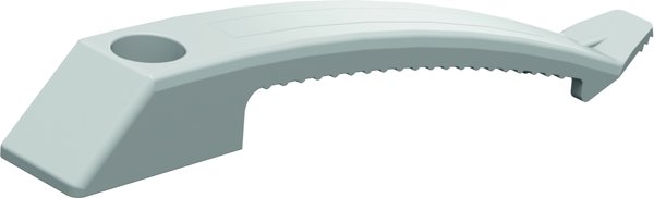 Cable Bow PRO EPB-8