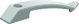 Cable Bow PRO EPB-8