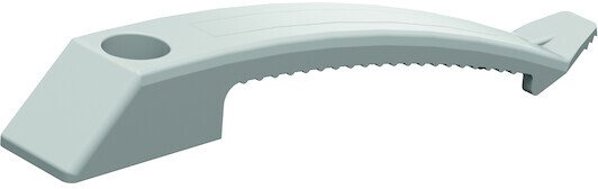 Cable Bow PRO EPB-8