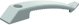Cable Bow PRO EPB-8