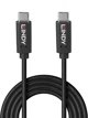 CABLE USB3.2 TYPE C 1.5M/36977 LINDY