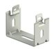 Cablofil Obejma UC 50 GS do podwieszenia dla koryt o szerokosci 50mm - CM586040