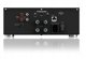 Cabasse Abyss Wzmacniacz All in One