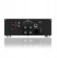 Cabasse Abyss Wzmacniacz All in One