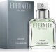 Calvin Klein Ανδρικό Άρωμα Calvin Klein Eternity Cologne For Men EDC EDT 100 ml