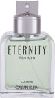 Calvin Klein Ανδρικό Άρωμα Calvin Klein Eternity Cologne For Men EDC EDT 100 ml