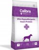 Calibra Veterinary Diets Ultra Hypoallergenic Insect - Υποαλλεργική Ξηρά Τροφή Σκύλων - 2kg