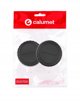 Calumet Rear Lens & Body Cap Kit - Fujifilm X Mount