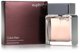 Calvin Klein Euphoria for Men (Kvepalai Vyrams) EDT 100ml