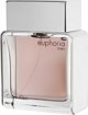Calvin Klein Euphoria for Men (Kvepalai Vyrams) EDT 100ml