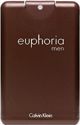 Calvin Klein Euphoria Eau de Toilette για Γυναίκες 20ml