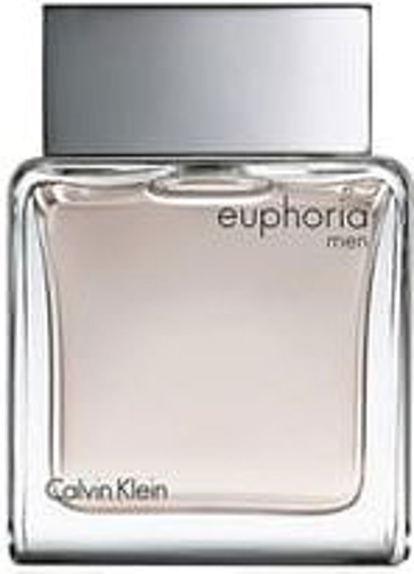 Calvin Klein Euphoria Eau de Toilette για Γυναίκες 20ml