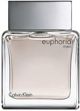 Calvin Klein Euphoria Eau de Toilette για Γυναίκες 20ml