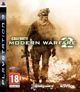 Call of Duty Modern Warfare II