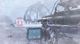 Call of Duty Modern Warfare II