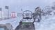 Call of Duty Modern Warfare II