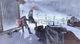 Call of Duty Modern Warfare II