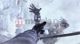 Call of Duty Modern Warfare II