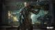 Call of Duty Black Ops III PS4