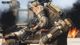 Call of Duty Black Ops III PS4