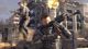 Call of Duty Black Ops III PS4