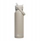 CamelBak Thrive Flip Straw Θερμός 740ml - Ανοξείδωτο Ατσάλι, Insulated