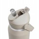 CamelBak Thrive Flip Straw Θερμός 740ml - Ανοξείδωτο Ατσάλι, Insulated