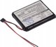 Cameron Sino Akumulator Bateria typ 361-0043-00 do Nawigacji GPS Garmin Edge 200 205 500 520 820 Explore 820 / CS-GME500SL