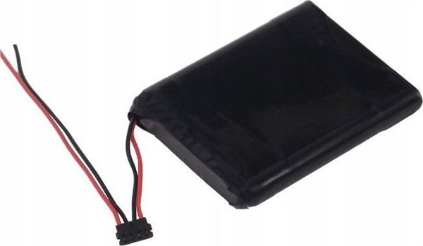 Cameron Sino Akumulator Bateria typ 361-0043-00 do Nawigacji GPS Garmin Edge 200 205 500 520 820 Explore 820 / CS-GME500SL