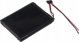 Cameron Sino Akumulator Bateria typ 361-0043-00 do Nawigacji GPS Garmin Edge 200 205 500 520 820 Explore 820 / CS-GME500SL