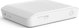 Cambium Networks NSE3000 router Gigabit Ethernet Bialy