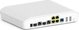 Cambium Networks NSE3000 router Gigabit Ethernet Bialy