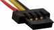 Cameron Sino Akumulator Bateria typ R2 FMB0829021142 FMEB0939041646 FLB0920012619 do Nawigacji GPS TomTom / CS-TMP400SL
