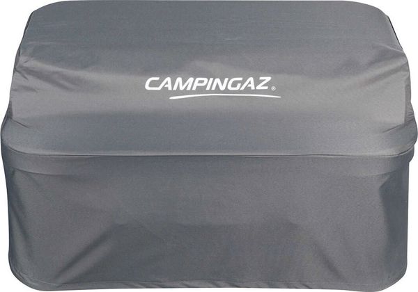 Campingaz Κάλυμμα Ψησταριάς για Attitude 2100, Πολυεστερικό, Γκρι, 360x280x55mm