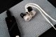 Campfire Audio Iris - Hybrydowe IEM Hi-Fi 1BA+1DD